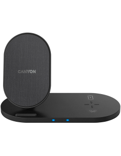 CANYON wireless charger... 2